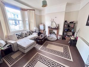 Photo 12- click for photo gallery